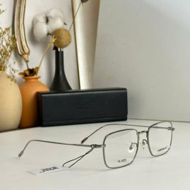 Picture of Montblanc Optical Glasses _SKUfw51927131fw